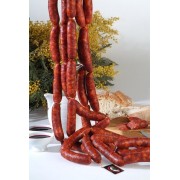 Chorizo Tradicional Gallego Extra