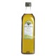 Aceite Virgen Extra 1L