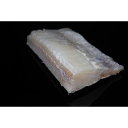 Bacalao Lomo Corto 800gr