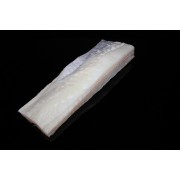 Bacalao Lomo Largo 1kg