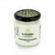 Crema de Yogur Azucarada 185gr