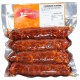 Chorizo Gallego Extra Dulce 