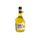 Licor de Hierbas Habelas Hailas