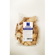 Mini Cracker Fibra